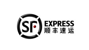 順豐東莞快遞80000㎡倉(cāng)庫(kù)除濕機(jī)CF15KT工業(yè)除濕機(jī)案例