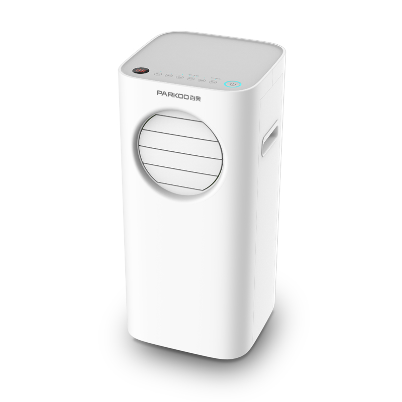 移動空調 KY-23/03A