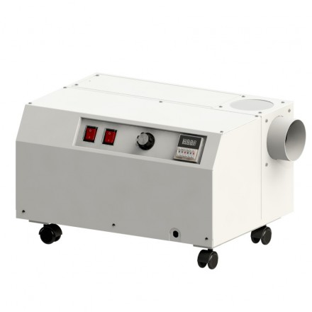 超聲波加濕器(機械式)_PHL03HD主圖