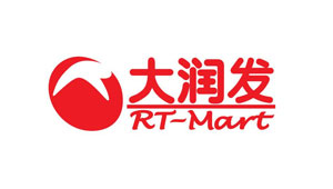 鰲江大潤發地下除濕機CF20KT項目