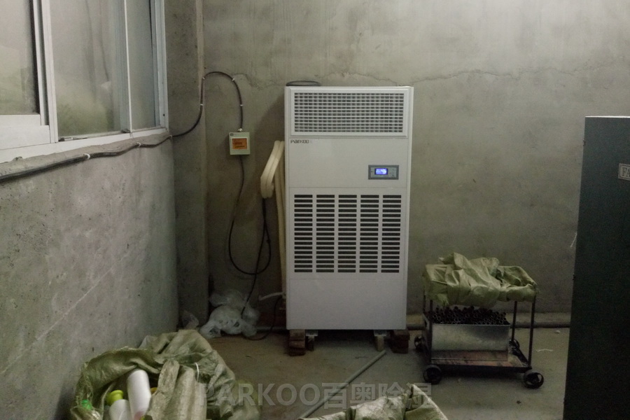 車間除濕機(jī)