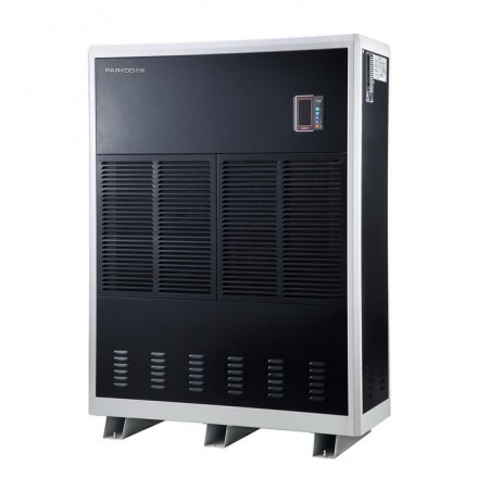 金剛5A工業除濕機_CF50SD主圖