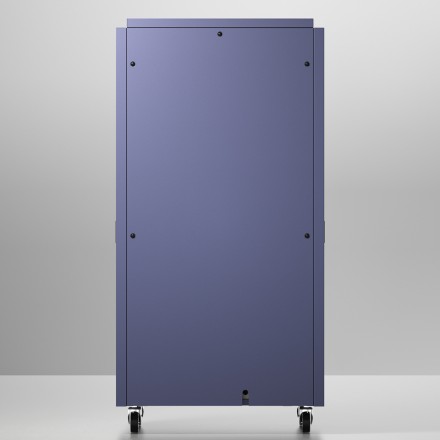 金鉆E系列商用除濕機(jī)_E-160D角度圖6