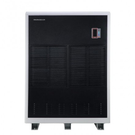 金剛5A工業(yè)除濕機(jī)_CF30SD角度圖0