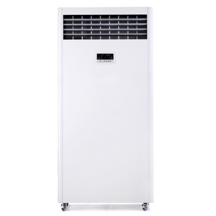 濕膜加濕器_PHM12EB角度圖0