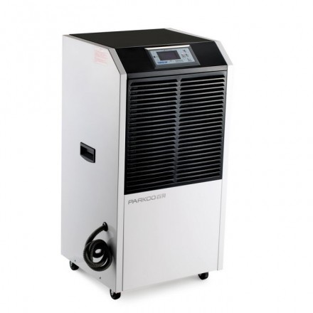 金剛工業除濕機_YDA-870EB角度圖3