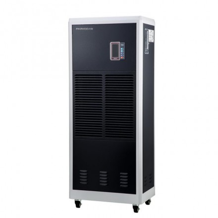 金剛5A工業(yè)除濕機(jī)_CF7.5SD主圖