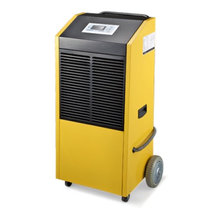 手推式除濕機_CFT4.0D角度圖0