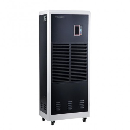 金剛5A工業(yè)除濕機(jī)_CF7.5SD角度圖1