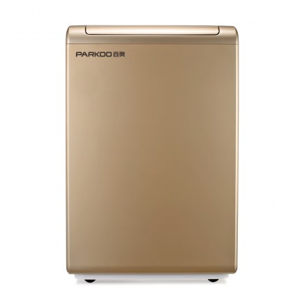 舒美系列_HD381A_38L/天角度圖0