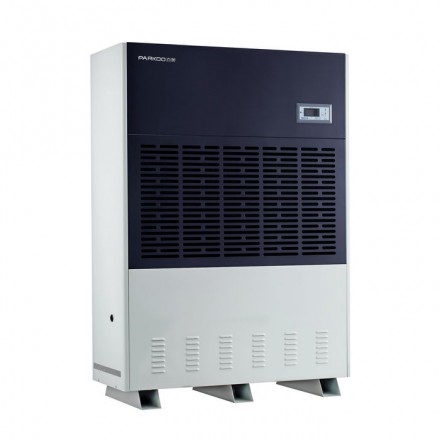 金剛工業(yè)除濕機(jī)_CF30KT角度圖1