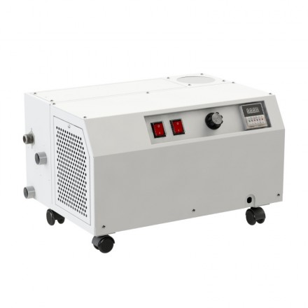 超聲波加濕器(機械式)_PHL09HC角度圖1