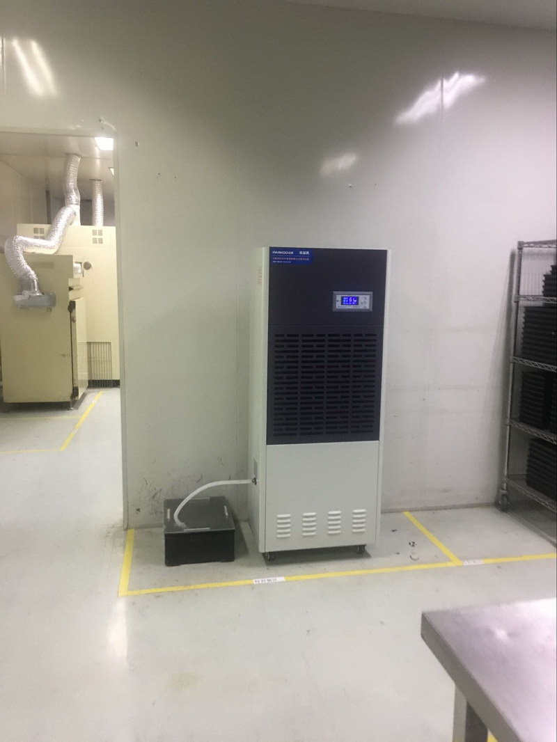 4_LED器件生產(chǎn)車間