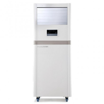 濕膜加濕器_PHM03EB角度圖0