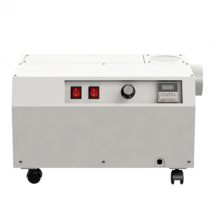 超聲波加濕器(機械式)_PHL03HD角度圖0