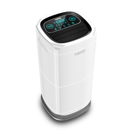 尊品系列_PD602AR/PD582A角度圖1