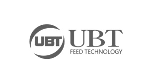 湖北飼料生產基地流水線管道內除濕