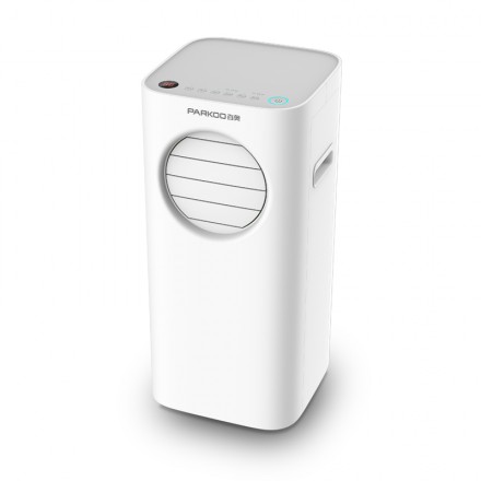 移動空調(diào) KY-23/03A主圖