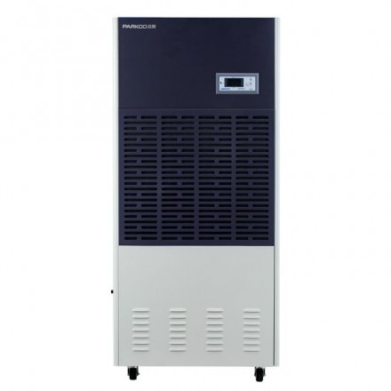 低溫工業(yè)除濕機_CF6.8DTR角度圖0