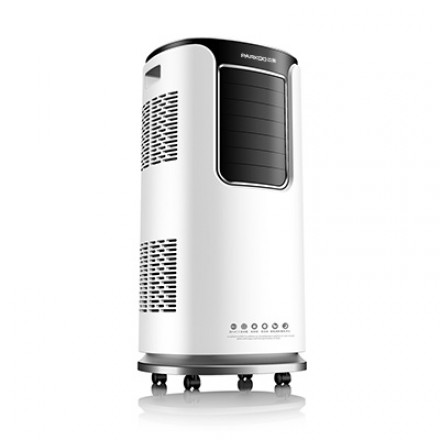 移動空調KY02A系列主圖