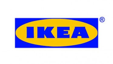 宜家家居倉庫工業(yè)除濕機DF20S項目