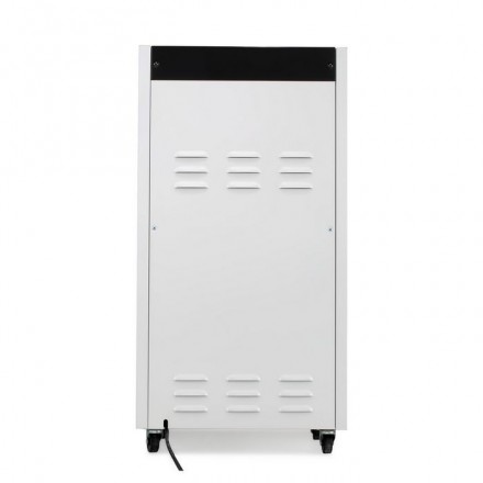 金剛工業除濕機_YDA-8158EB角度圖2