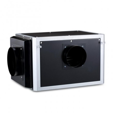 吊頂除濕機_CFD10(二代)角度圖0