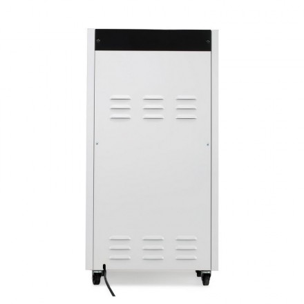 防爆除濕機_BCF-4.0角度圖3