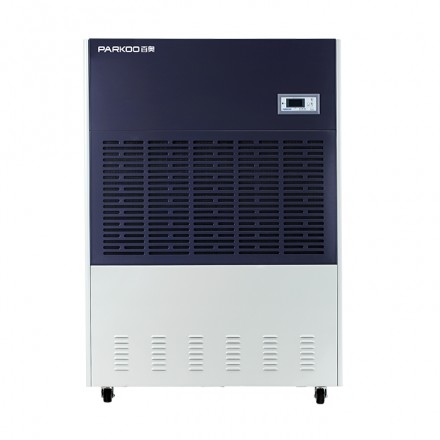 金剛工業(yè)除濕機(jī)_CF25KT角度圖0