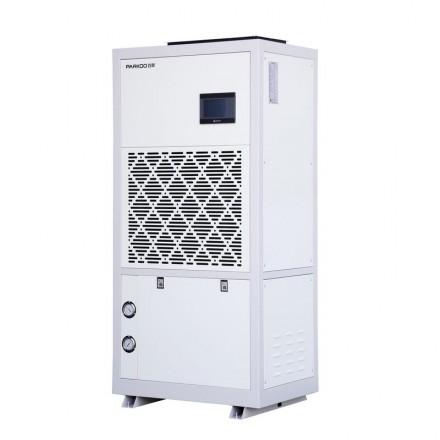 調(diào)溫除濕機(jī)角度圖0