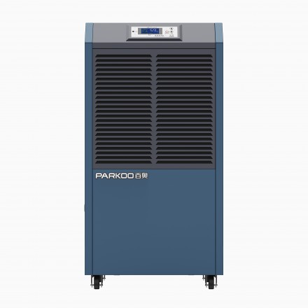 D系列商用除濕機_D-160D主圖