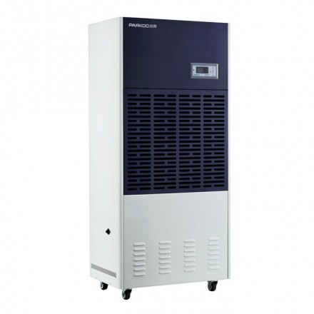 低溫工業(yè)除濕機_CF6.8DTR角度圖2