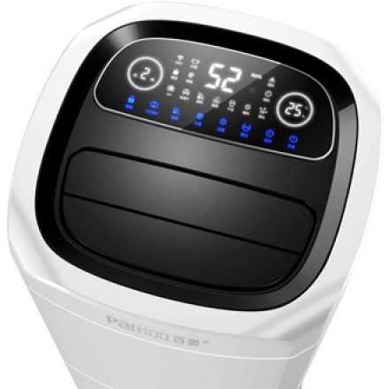 尊品系列_PD602AR/PD582A角度圖2