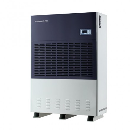 金剛工業(yè)除濕機(jī)_CF30KT主圖