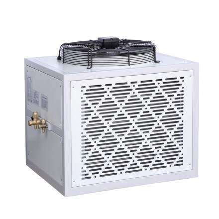 調(diào)溫除濕機(jī)角度圖3