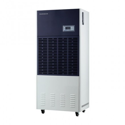 金剛工業(yè)除濕機(jī)_CF8.8KT主圖