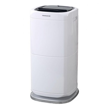 尊品系列_PD602AR/PD582A主圖