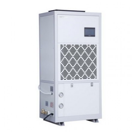 調(diào)溫除濕機(jī)角度圖2