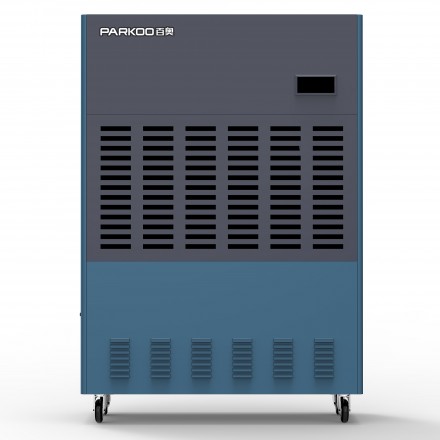 極速D系列工業(yè)除濕機(jī)_CF-D20S主圖