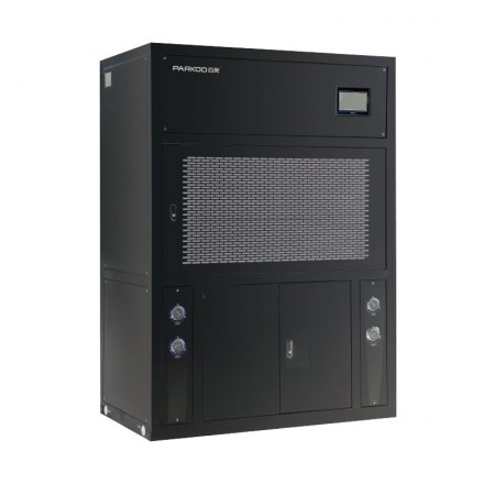 恒濕機(jī)HSF7(10/20/30)主圖