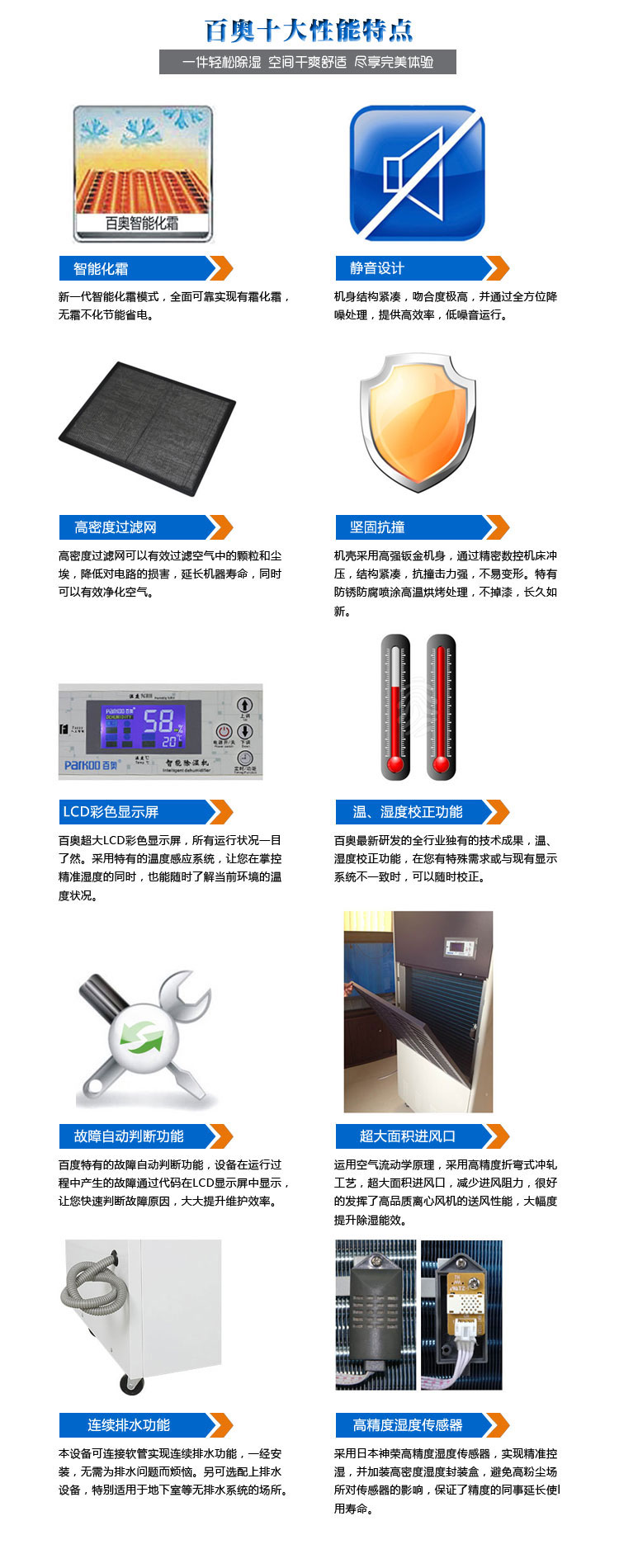 94d48e7a42.jpg 十大性能特點(diǎn)-小.jpg