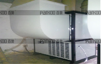 29ef09bc01.jpg 日清.jpg