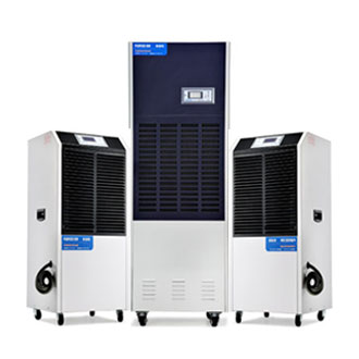 c66172beb9.jpg c66172beb9.jpg