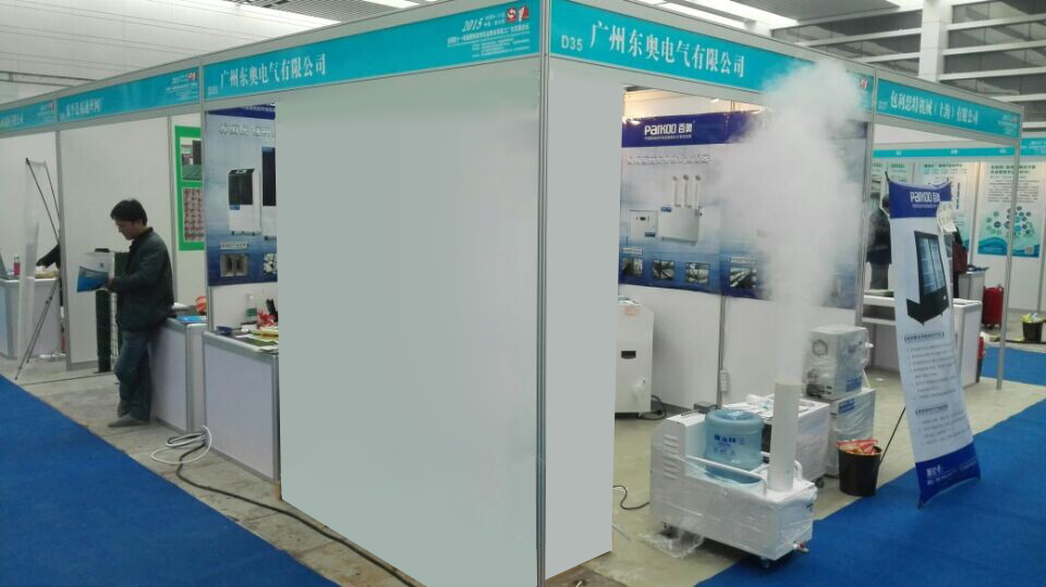 5e53483785.jpg 5e53483785.jpg