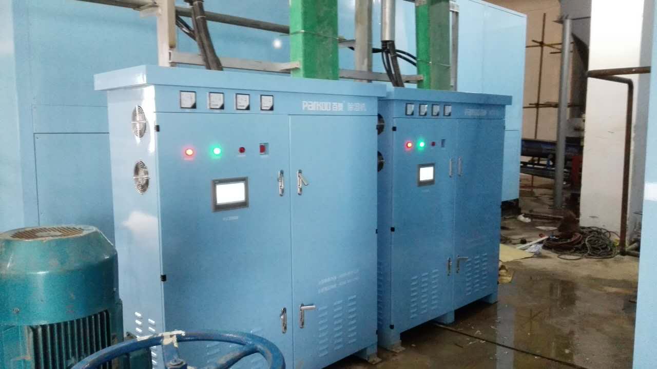 百奧節能型冷凍除濕機 百奧節能型冷凍除濕機