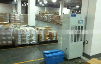 1466046204683172.jpg 1466046204683172.jpg