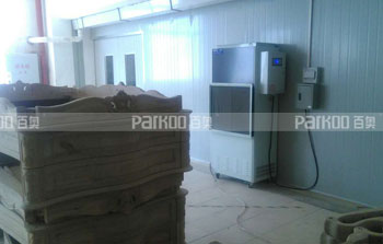 1466147056140120.jpg 1466147056140120.jpg