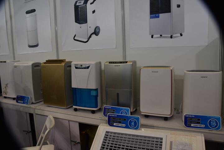 1493174132410585.jpg 4.jpg