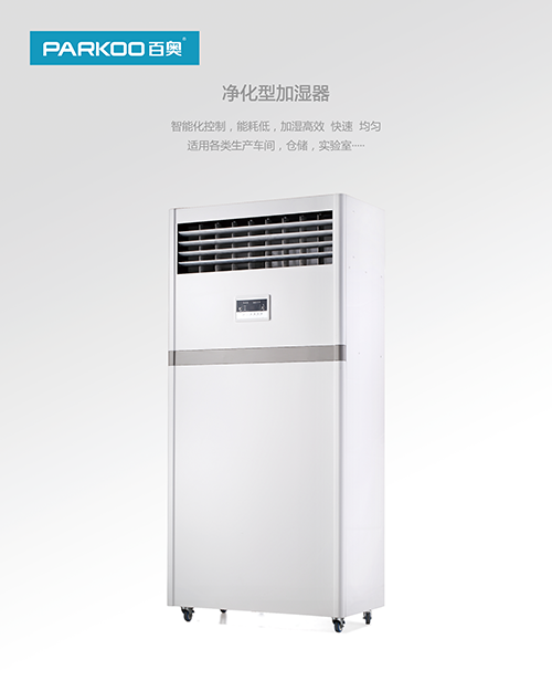 1493343873135084.png 1493343873135084.png