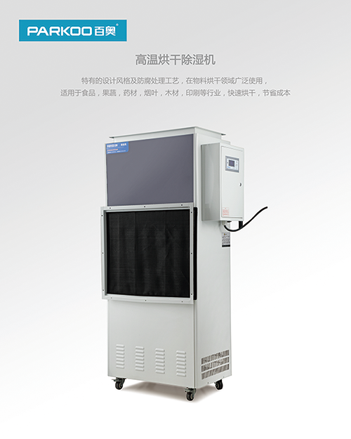 1493343873793696.png 1493343873793696.png